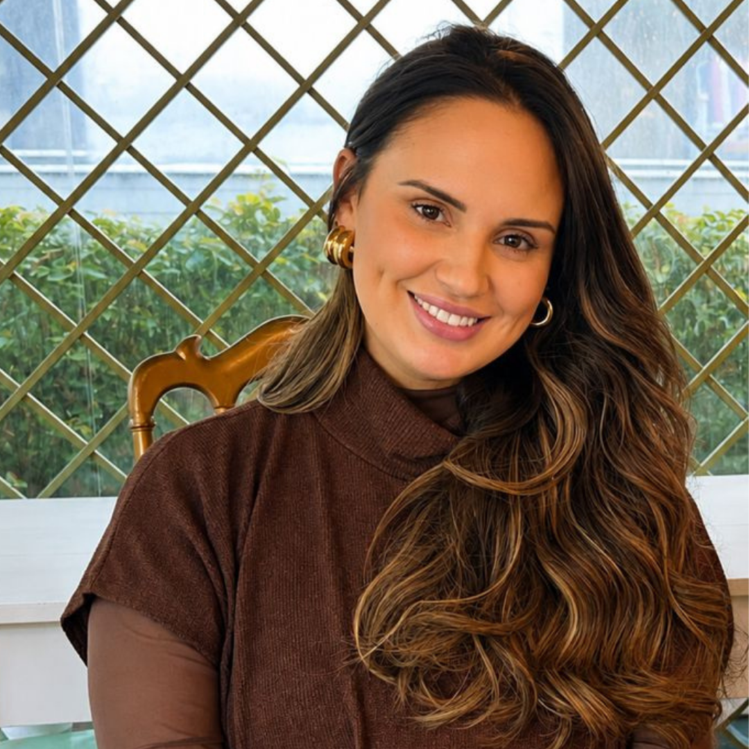 Ketlyn Menezes