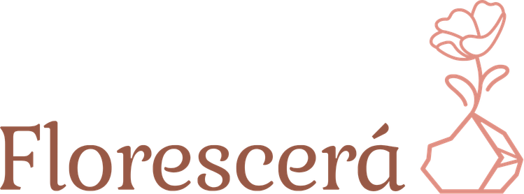 Florescerá
