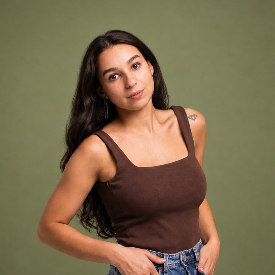 Nathália